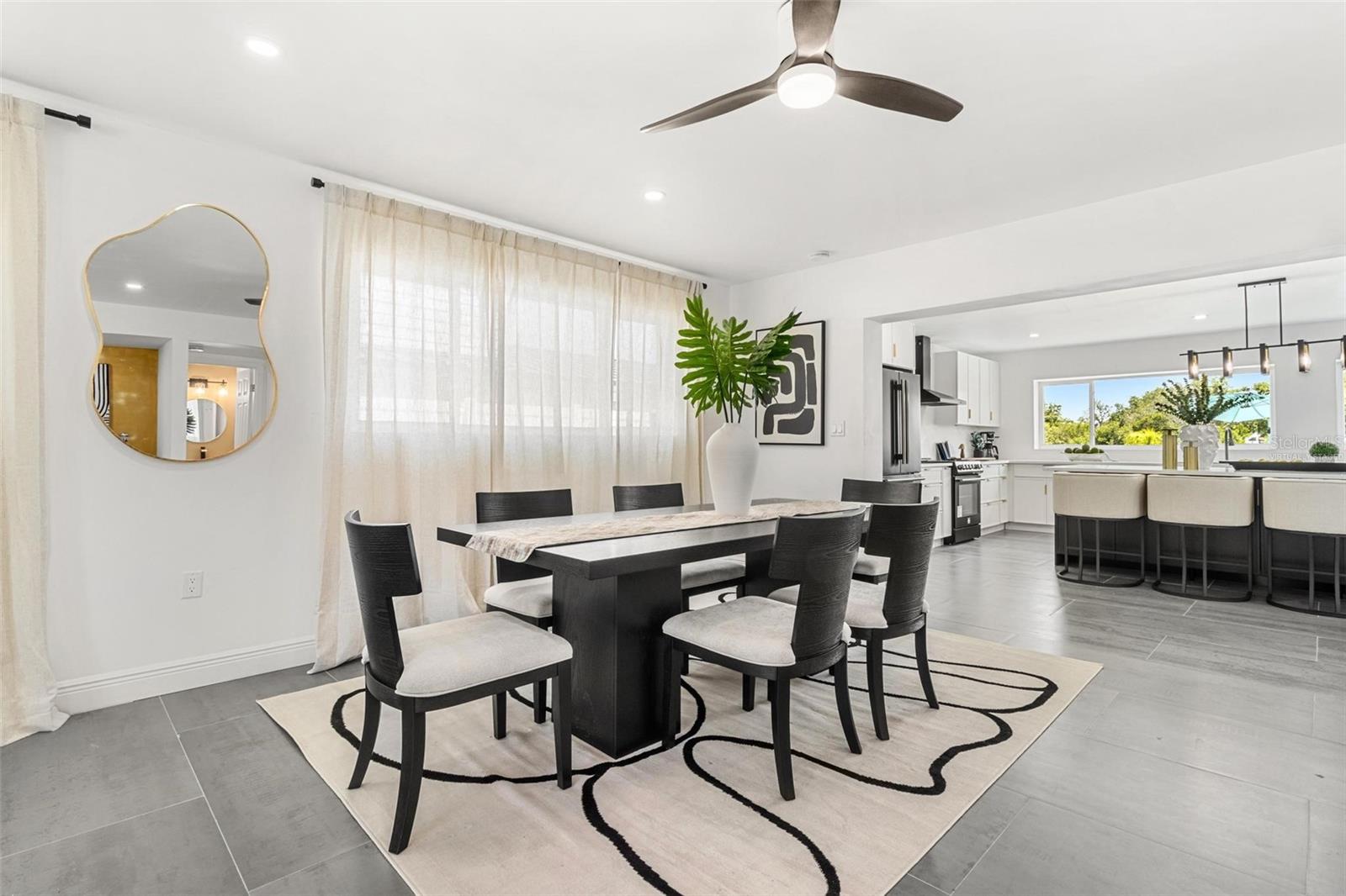 BAY COLONY ESTATES - Residential