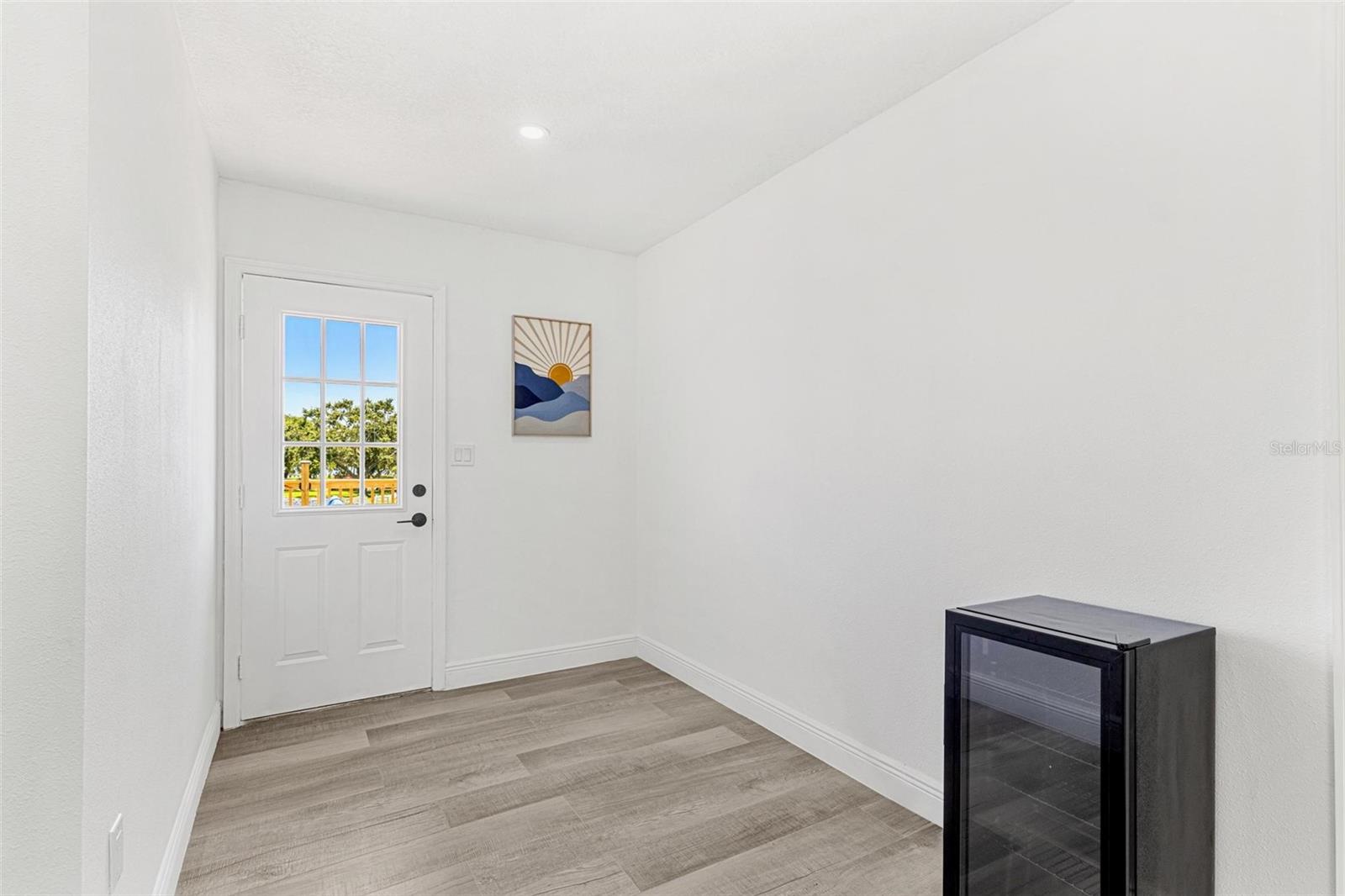 BAY COLONY ESTATES - Residential