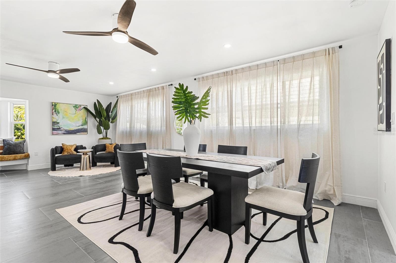 BAY COLONY ESTATES - Residential