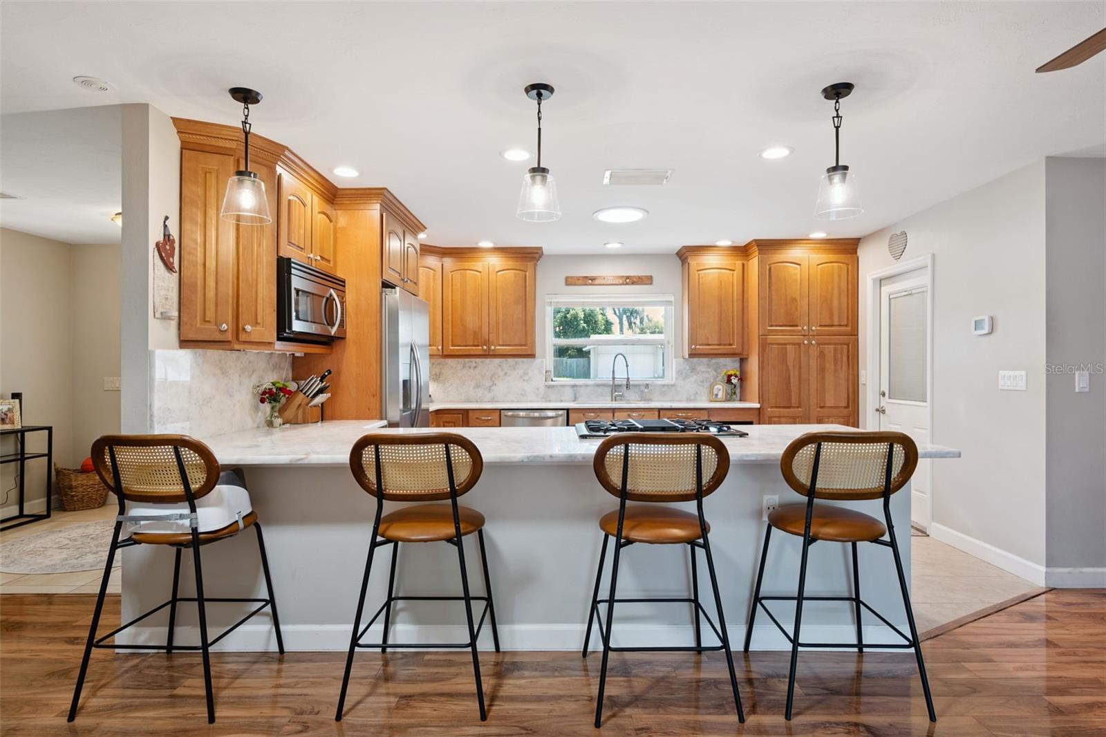 102 ASPEN PLACE