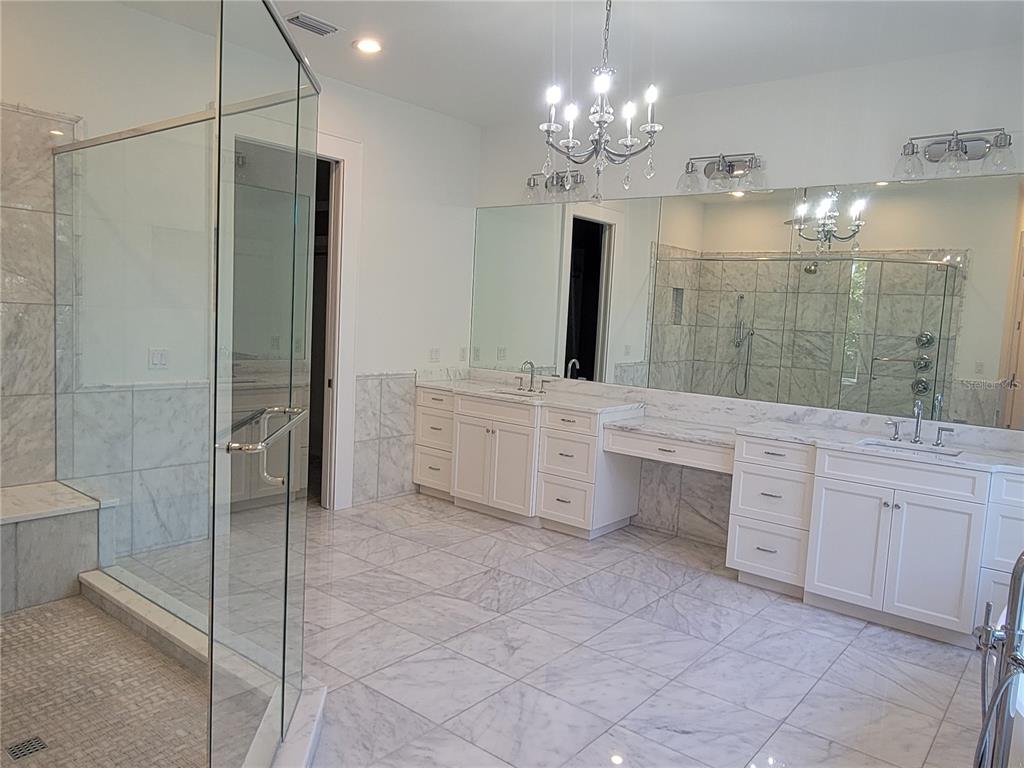 BYARS THOMPSON ADD DAVIS - Residential