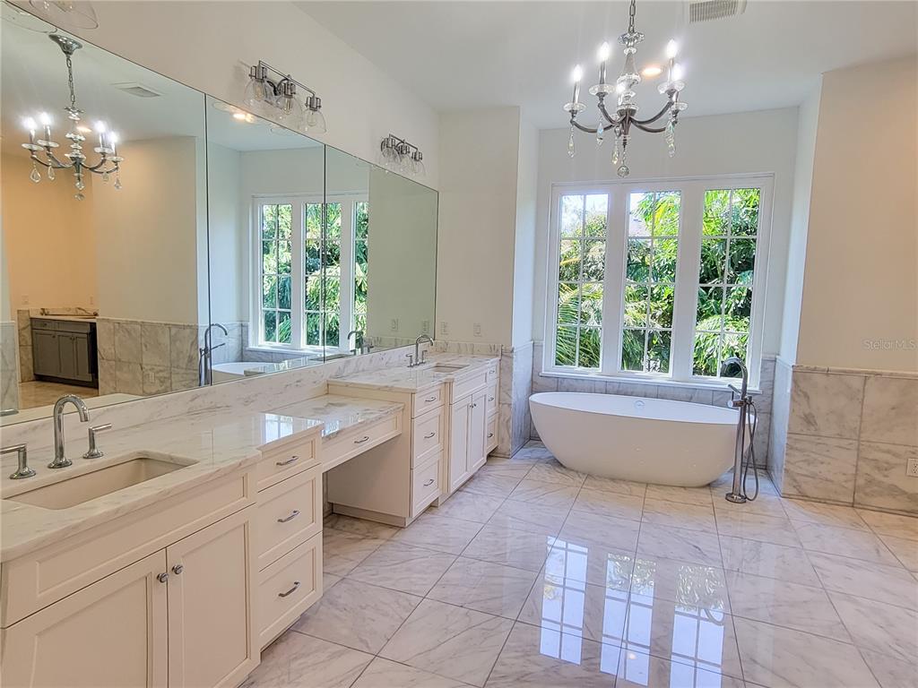 BYARS THOMPSON ADD DAVIS - Residential