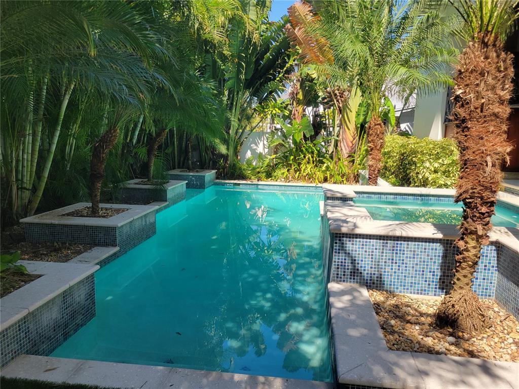 BYARS THOMPSON ADD DAVIS - Residential