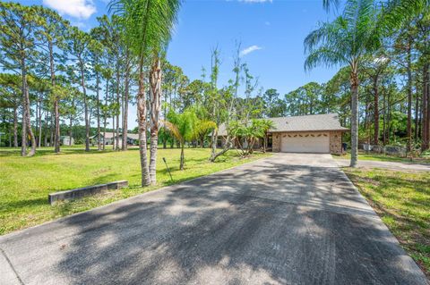 4206 HIELD ROAD NW PALM BAY FL 32907