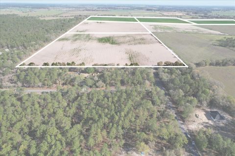 Tiny photo for 190 NW 225th Avenue, Dunnellon, FL 34431 (MLS # G5094195)