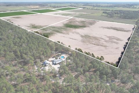 Tiny photo for 190 NW 225th Avenue, Dunnellon, FL 34431 (MLS # G5094195)