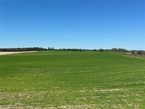 Photo of 190 NW 225th Avenue, Dunnellon, FL 34431 (MLS # G5094195)