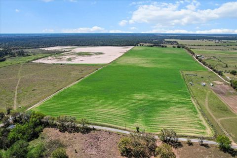 Tiny photo for 190 NW 225th Avenue, Dunnellon, FL 34431 (MLS # G5094195)