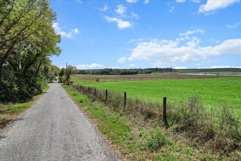 Tiny photo for 190 NW 225th Avenue, Dunnellon, FL 34431 (MLS # G5094195)