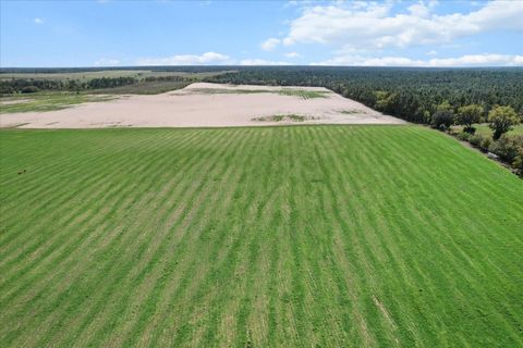 Tiny photo for 190 NW 225th Avenue, Dunnellon, FL 34431 (MLS # G5094195)