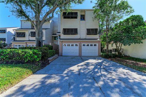 13963 LAKE POINT DRIVE CLEARWATER FL 33762