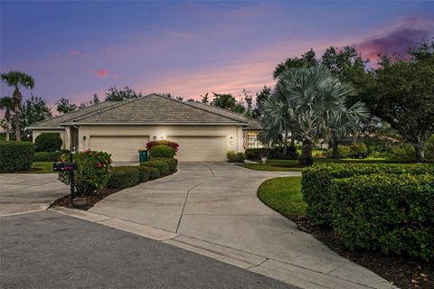 Search Sarasota & Manatee County Homes 115 4183 HERONS POINTE DRIVE PORT CHARLOTTE FL 33953