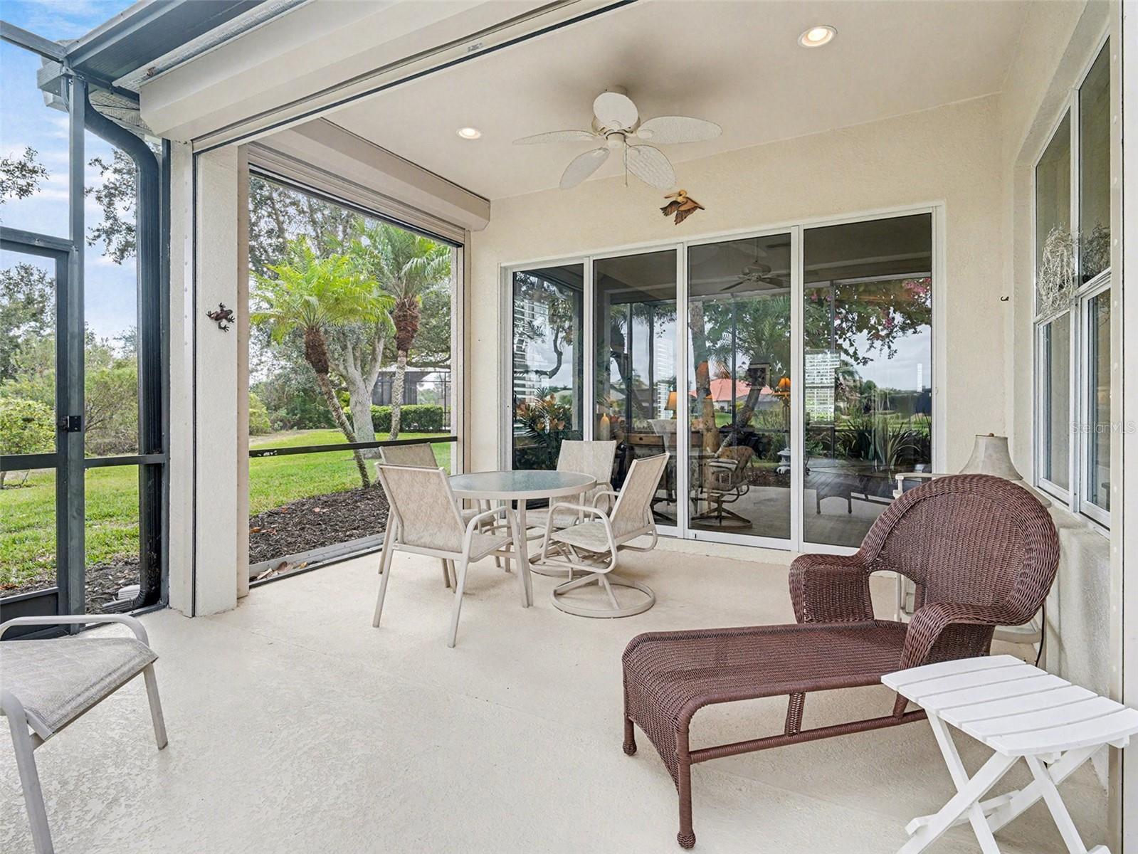 RIVERWOOD - Residential