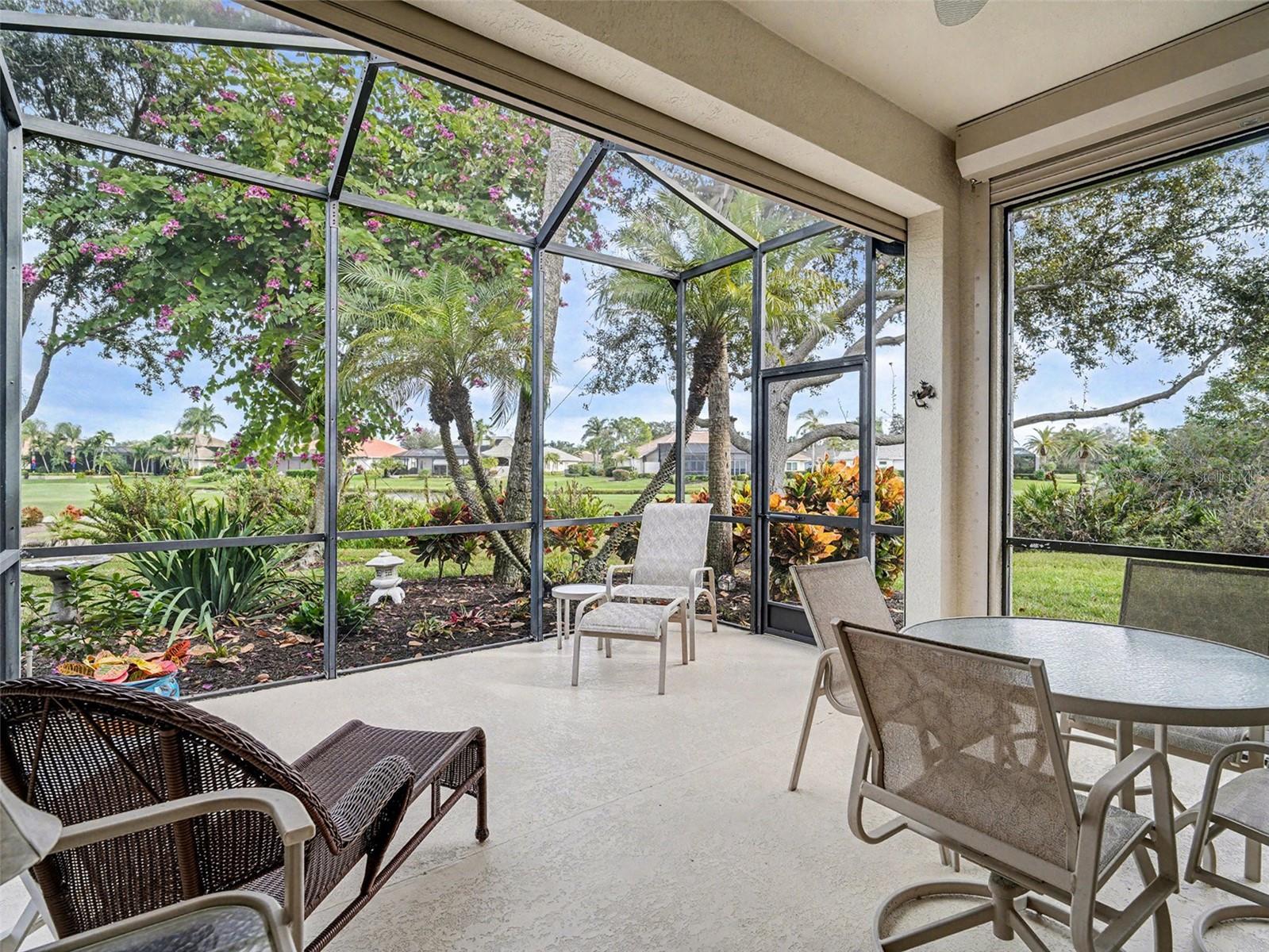 RIVERWOOD - Residential