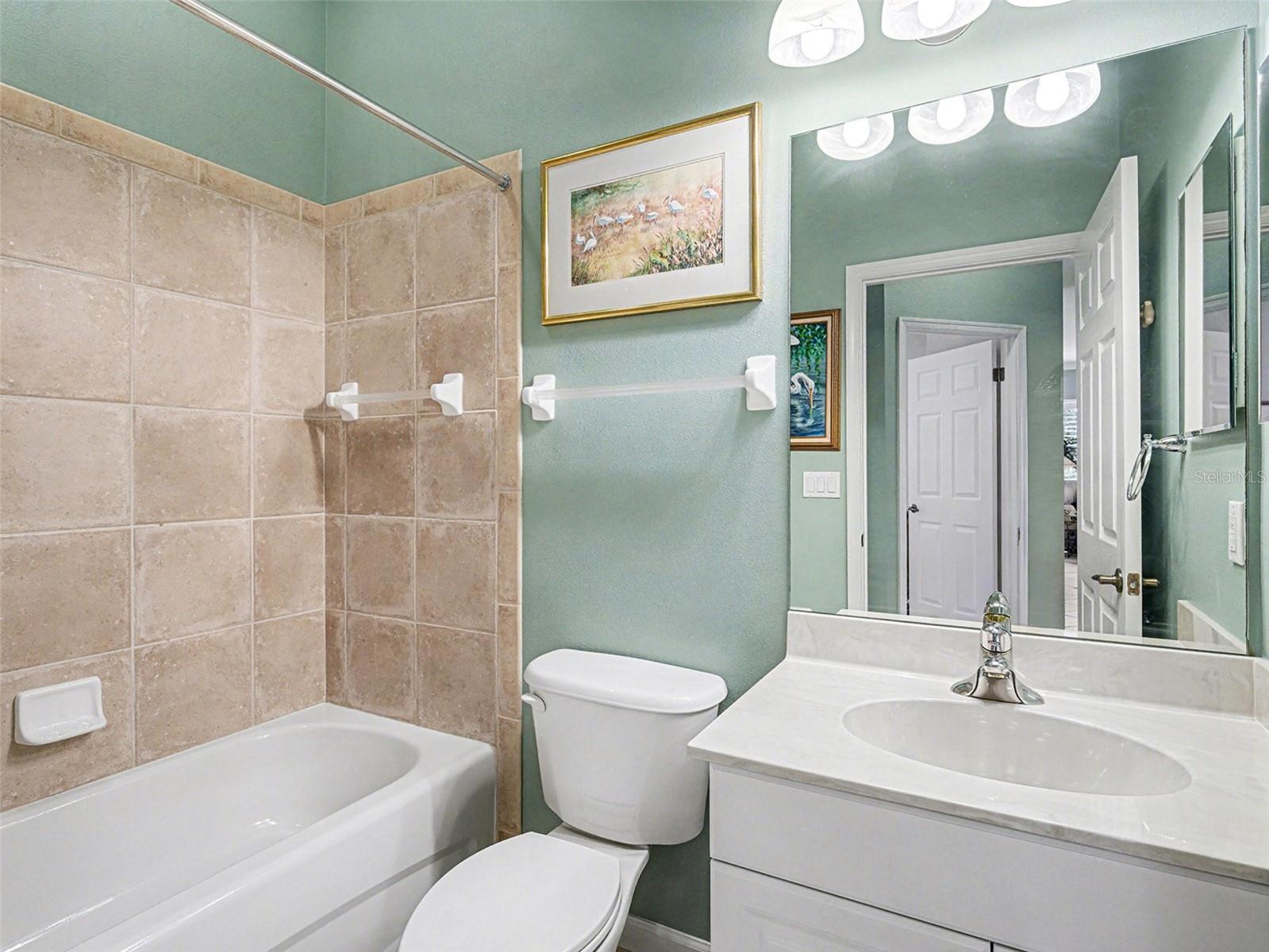 RIVERWOOD - Residential