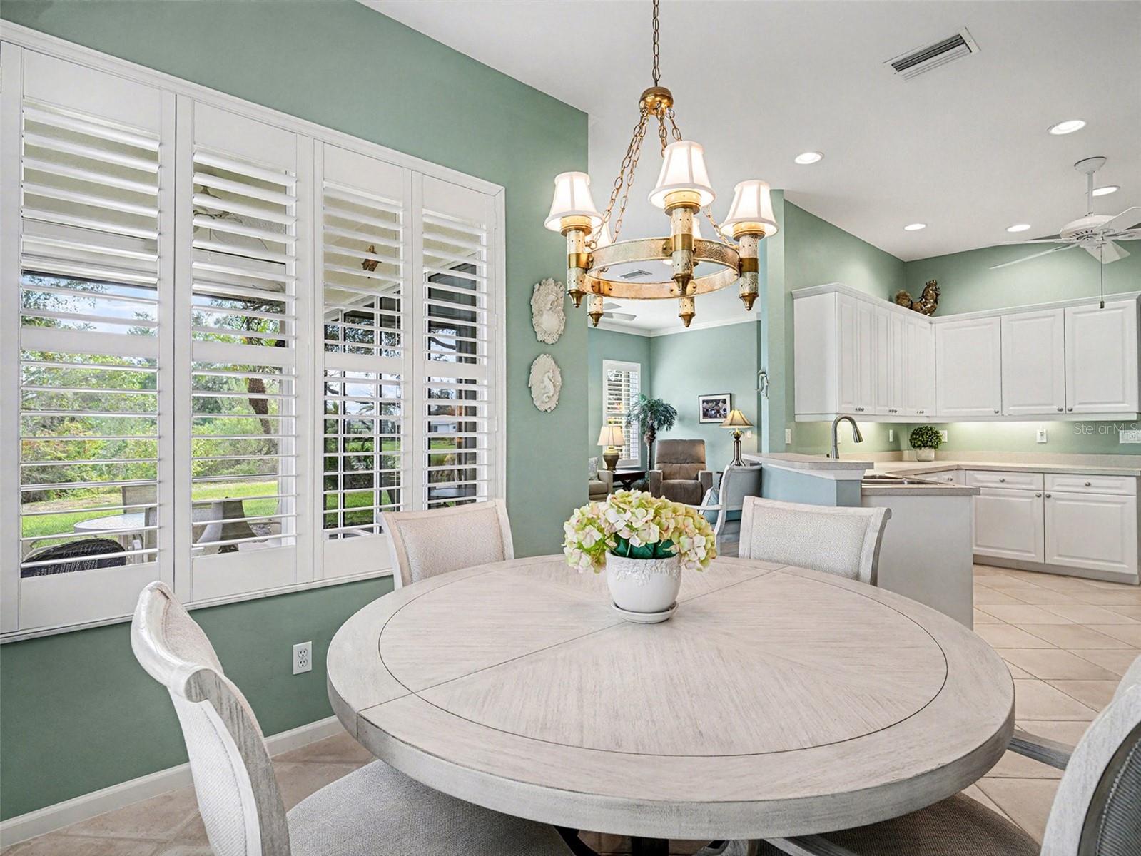 RIVERWOOD - Residential