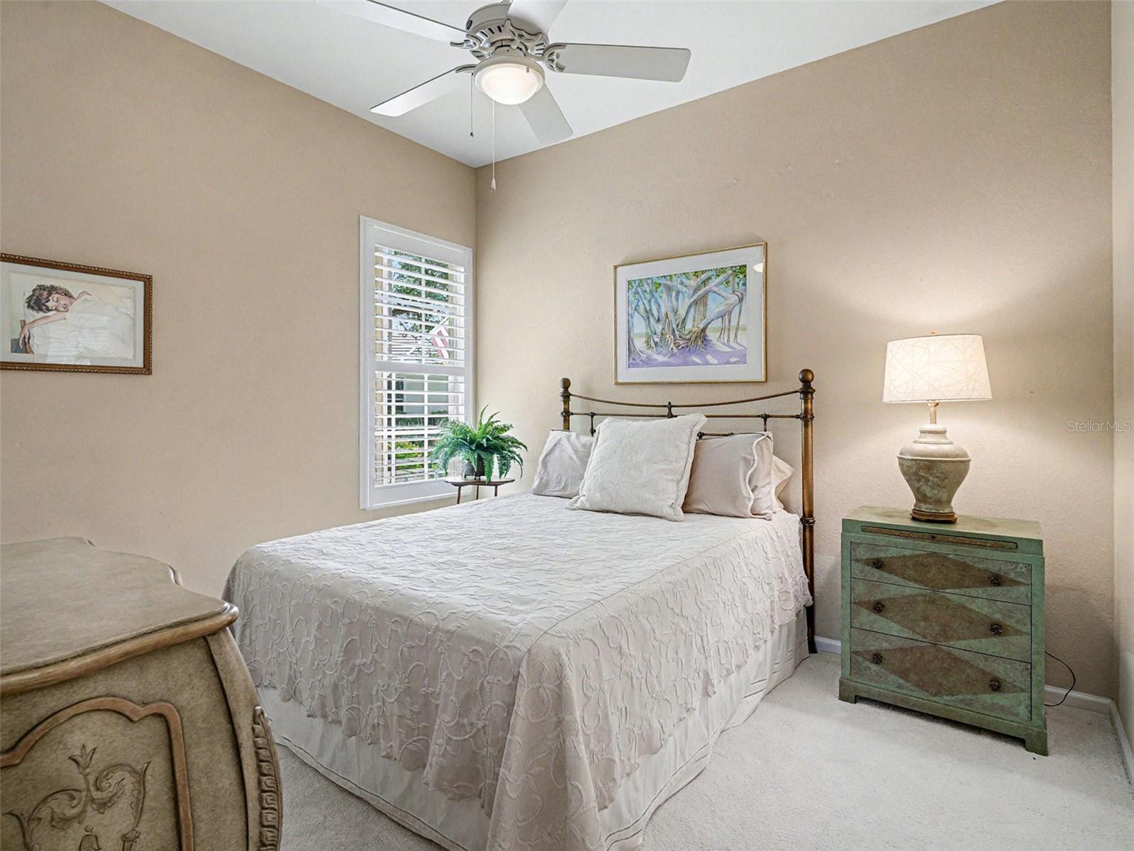 RIVERWOOD - Residential