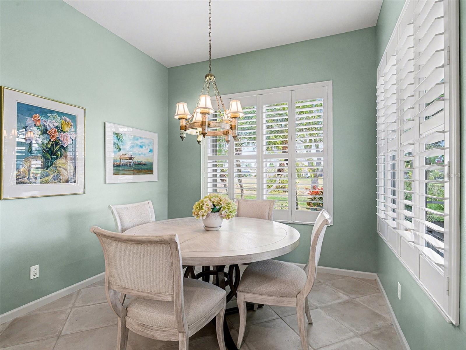 RIVERWOOD - Residential