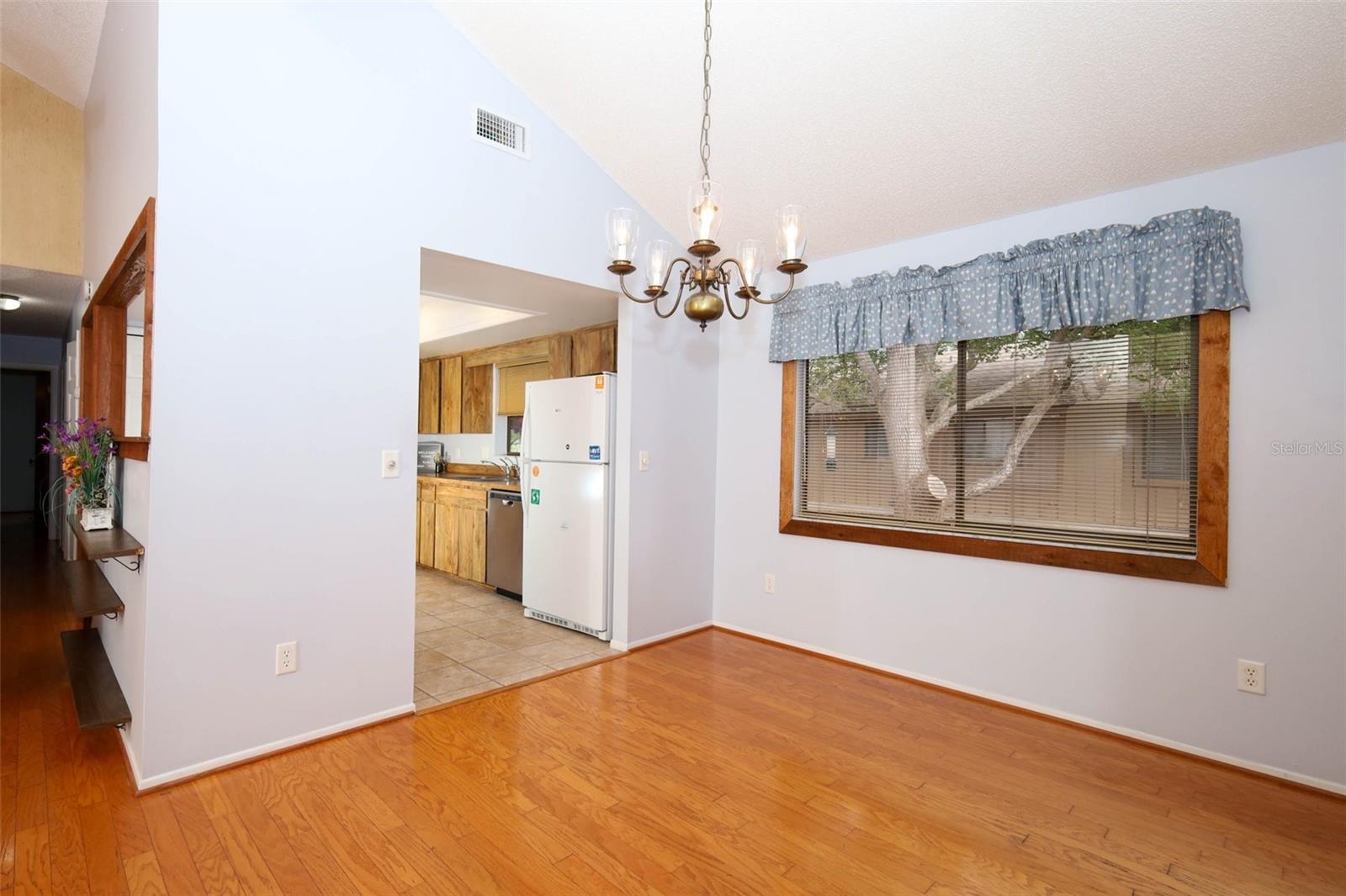 STERLING PARK UNIT 24 - Residential