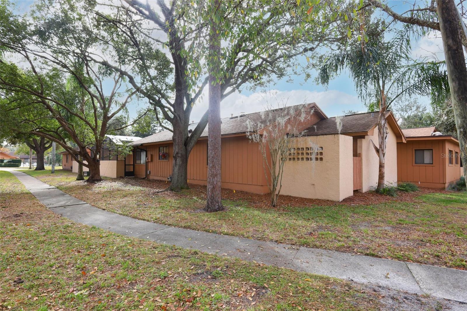 STERLING PARK UNIT 24 - Residential