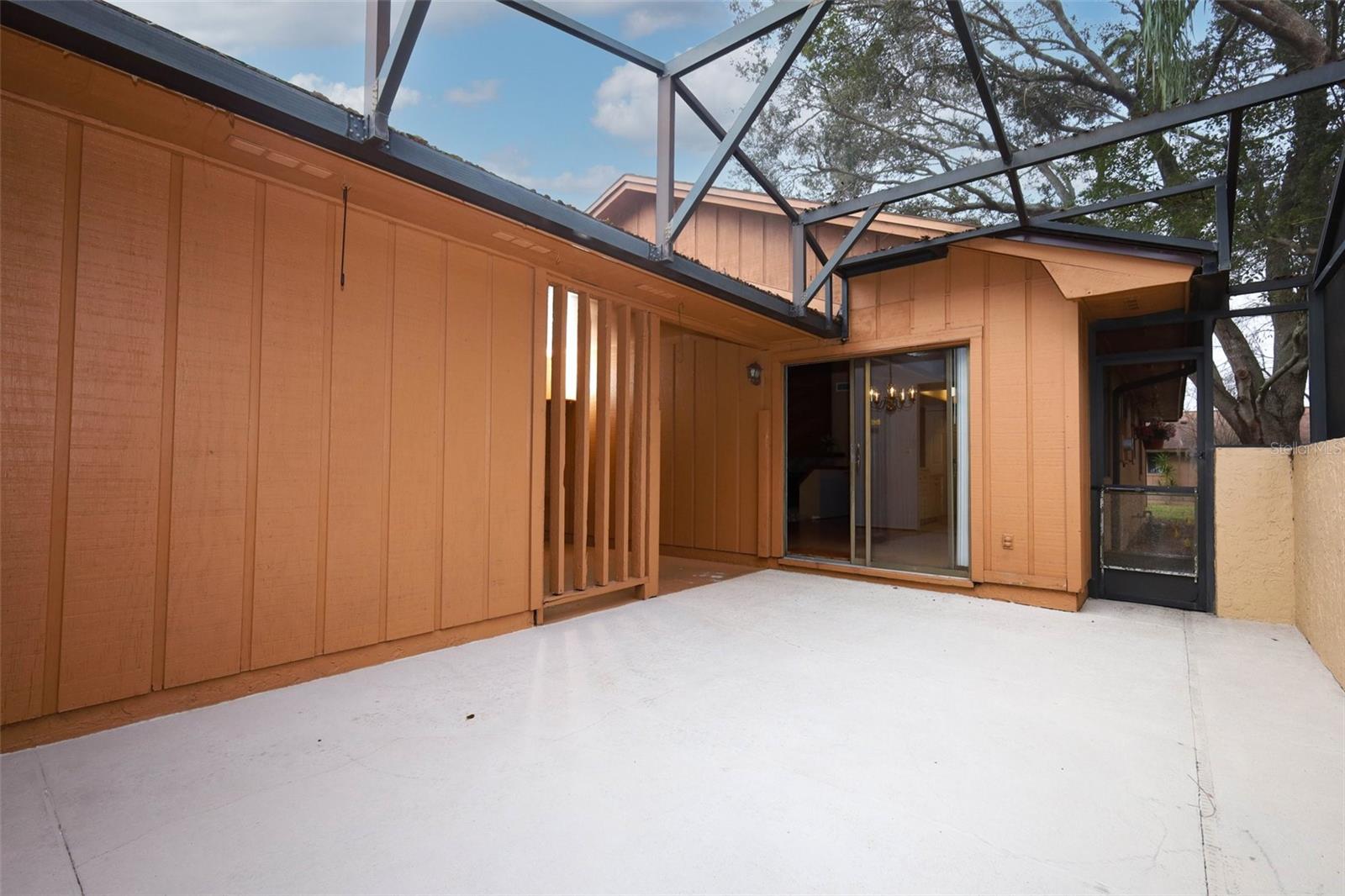 STERLING PARK UNIT 24 - Residential