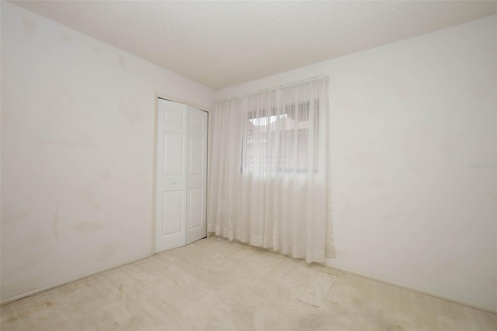 STERLING PARK UNIT 24 - Residential