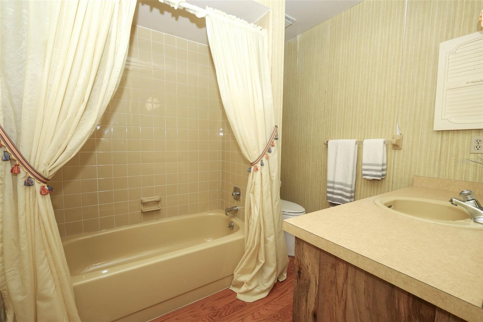 STERLING PARK UNIT 24 - Residential