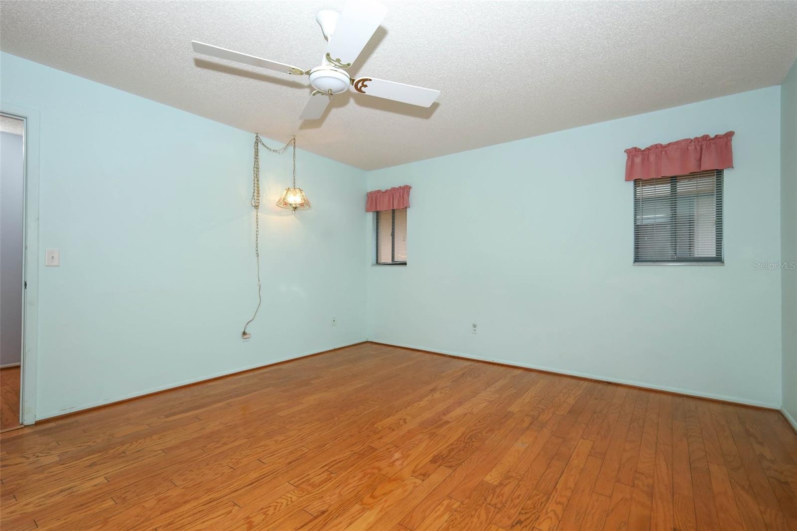 STERLING PARK UNIT 24 - Residential