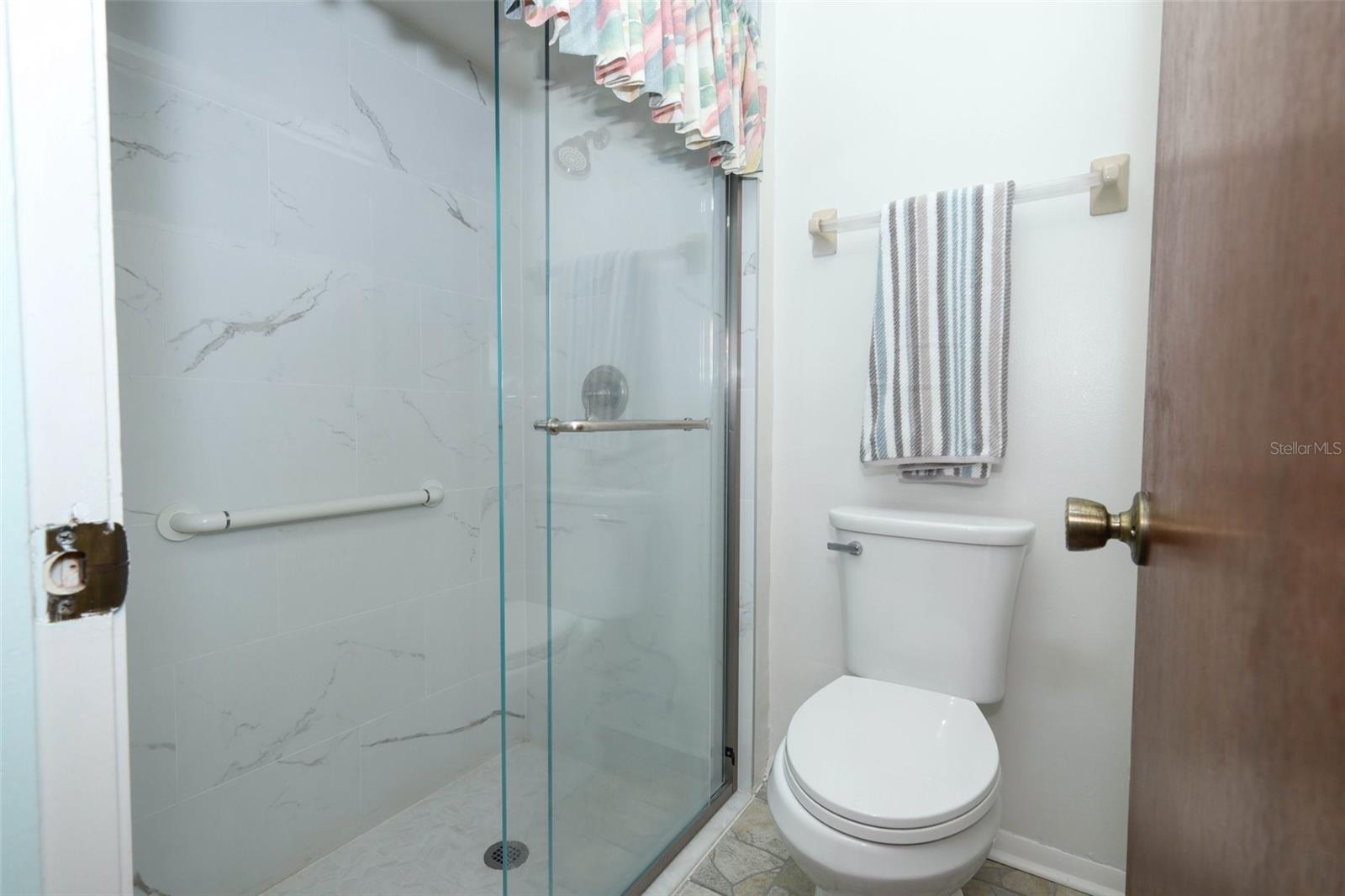 STERLING PARK UNIT 24 - Residential