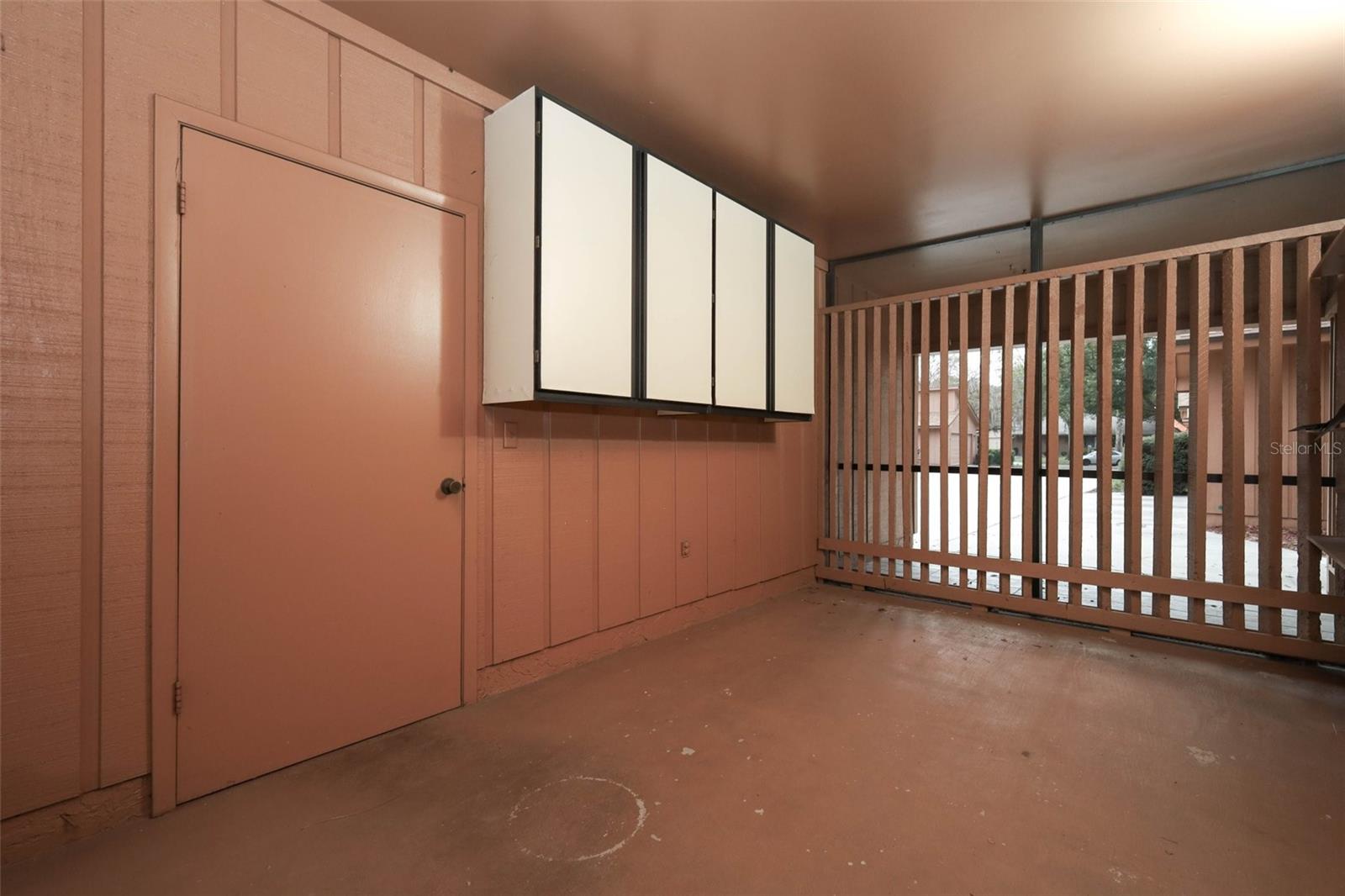 STERLING PARK UNIT 24 - Residential