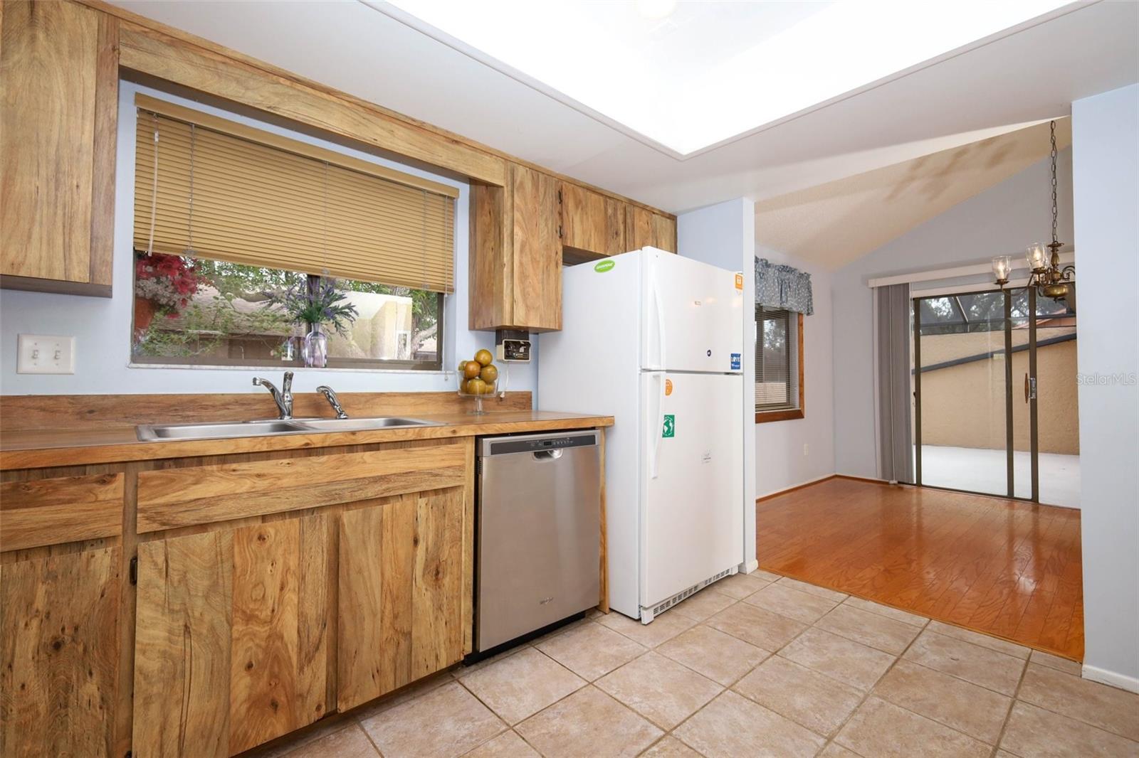 STERLING PARK UNIT 24 - Residential