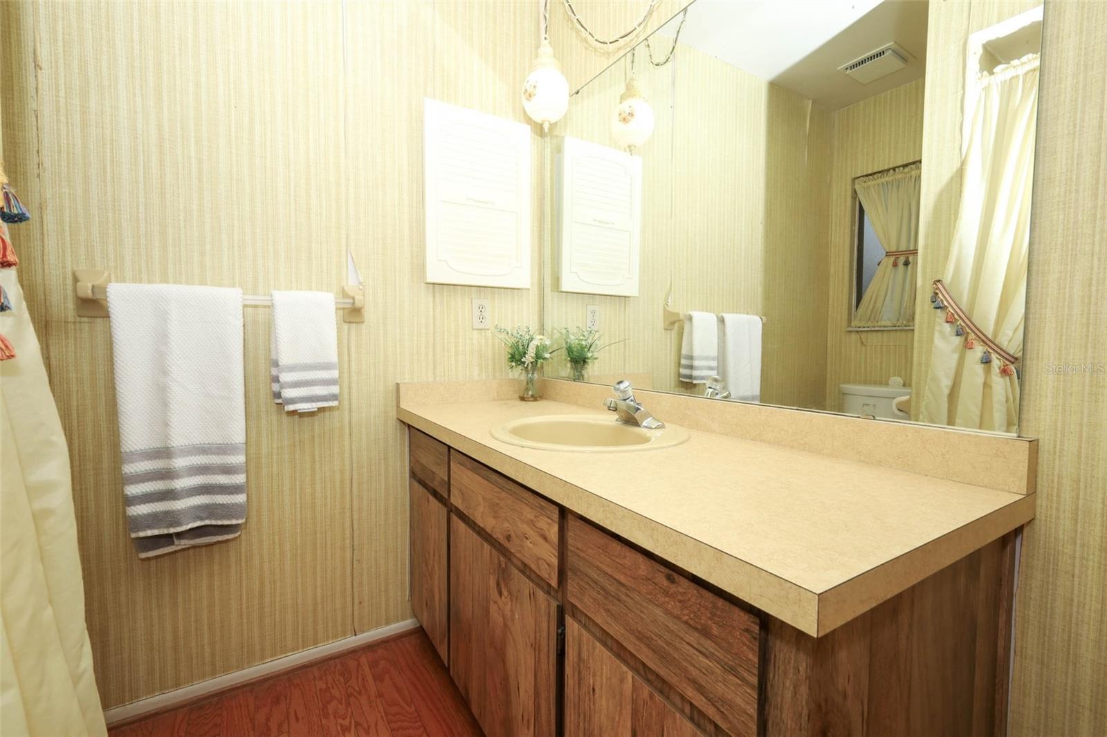 STERLING PARK UNIT 24 - Residential