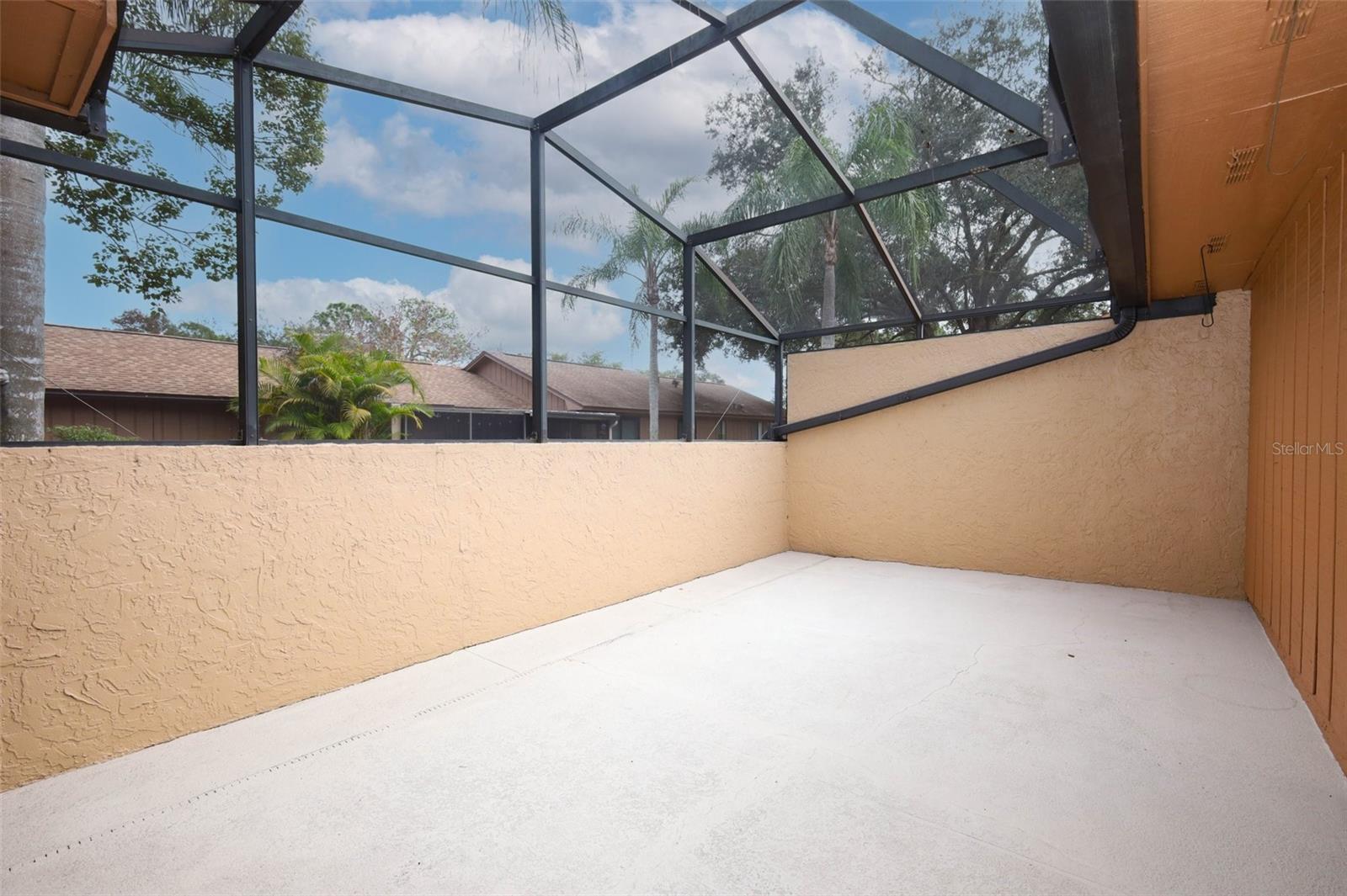 STERLING PARK UNIT 24 - Residential