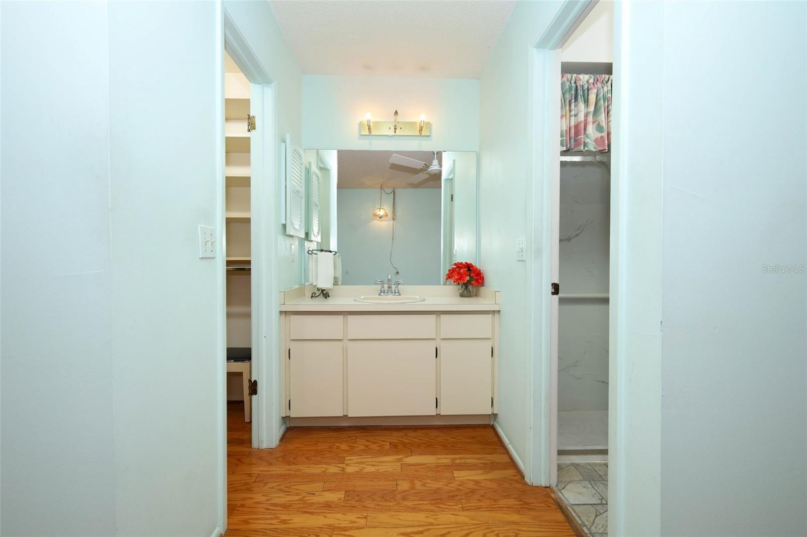 STERLING PARK UNIT 24 - Residential