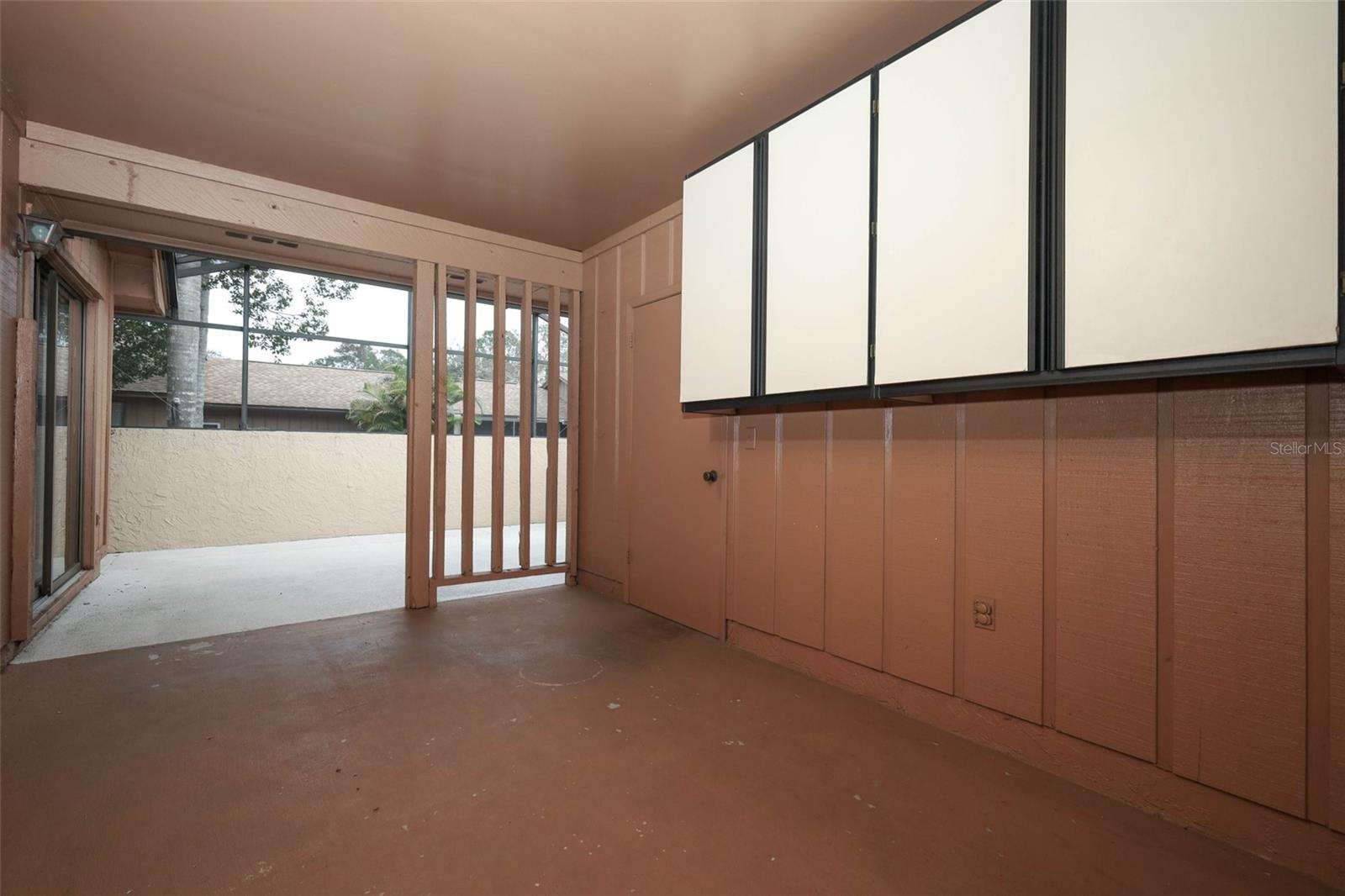 STERLING PARK UNIT 24 - Residential