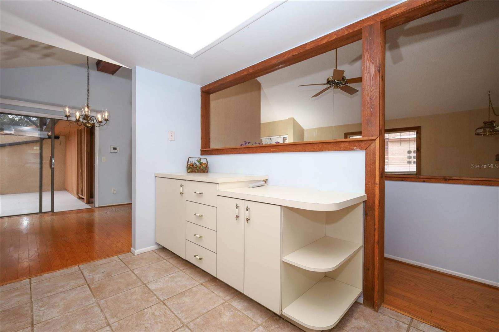 STERLING PARK UNIT 24 - Residential