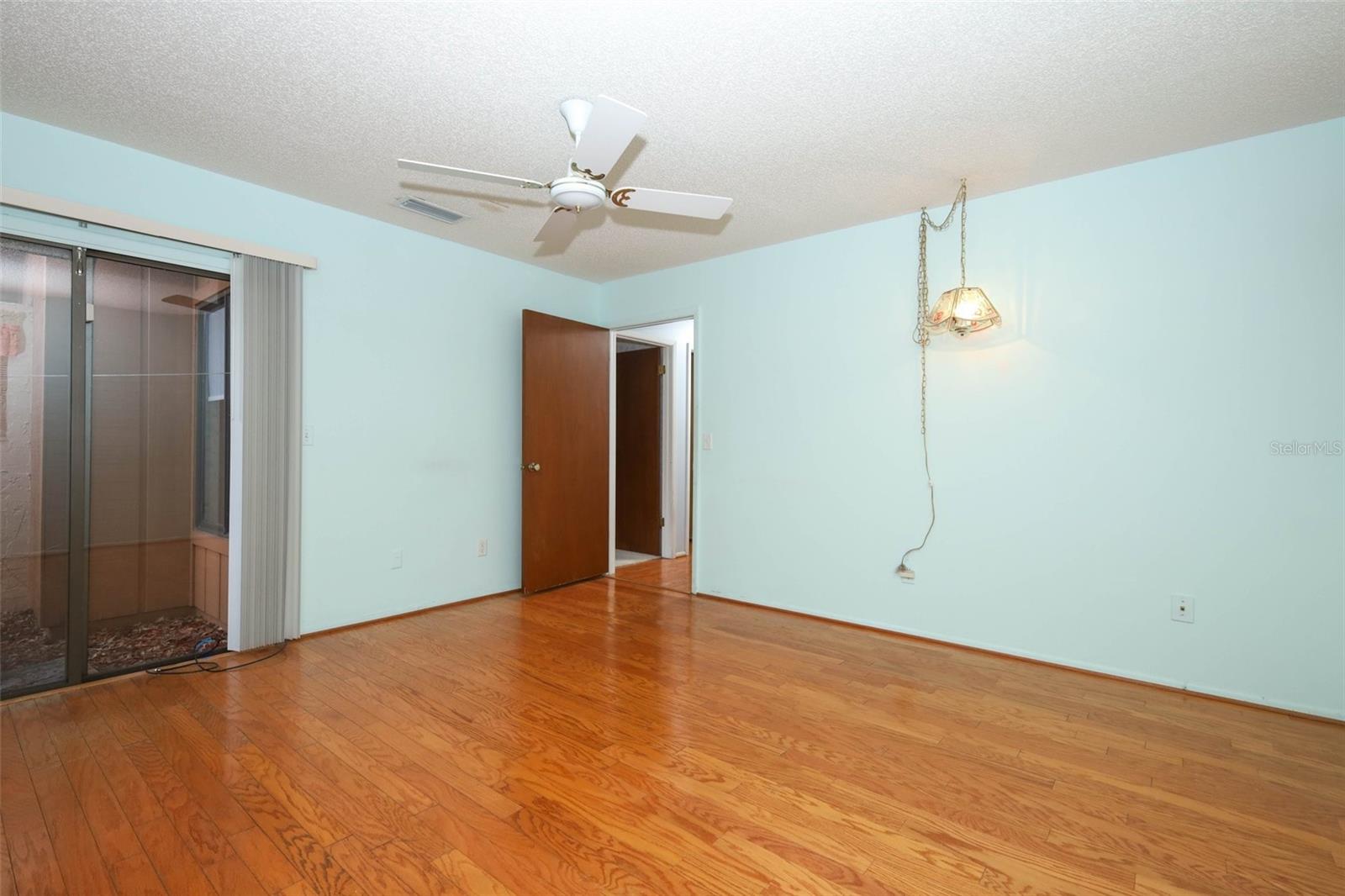 STERLING PARK UNIT 24 - Residential