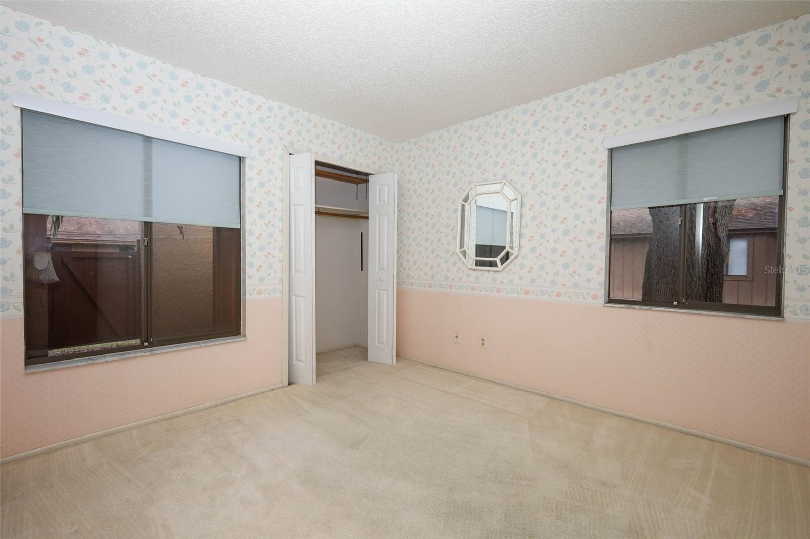 STERLING PARK UNIT 24 - Residential