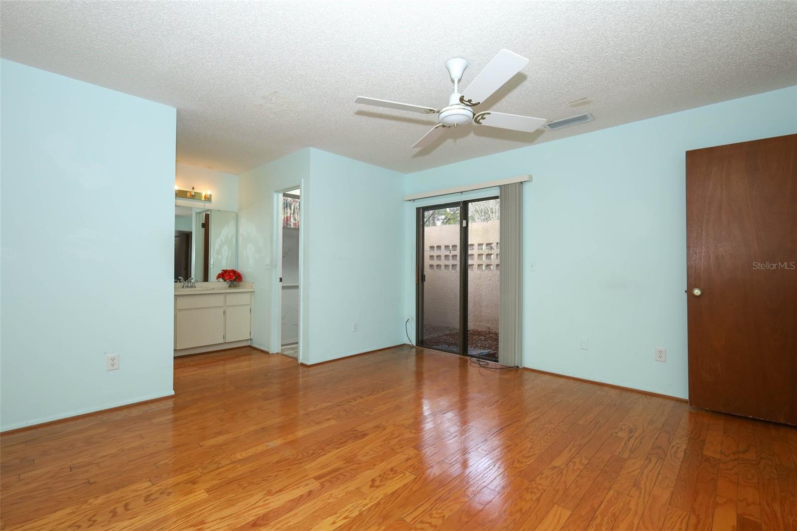 STERLING PARK UNIT 24 - Residential