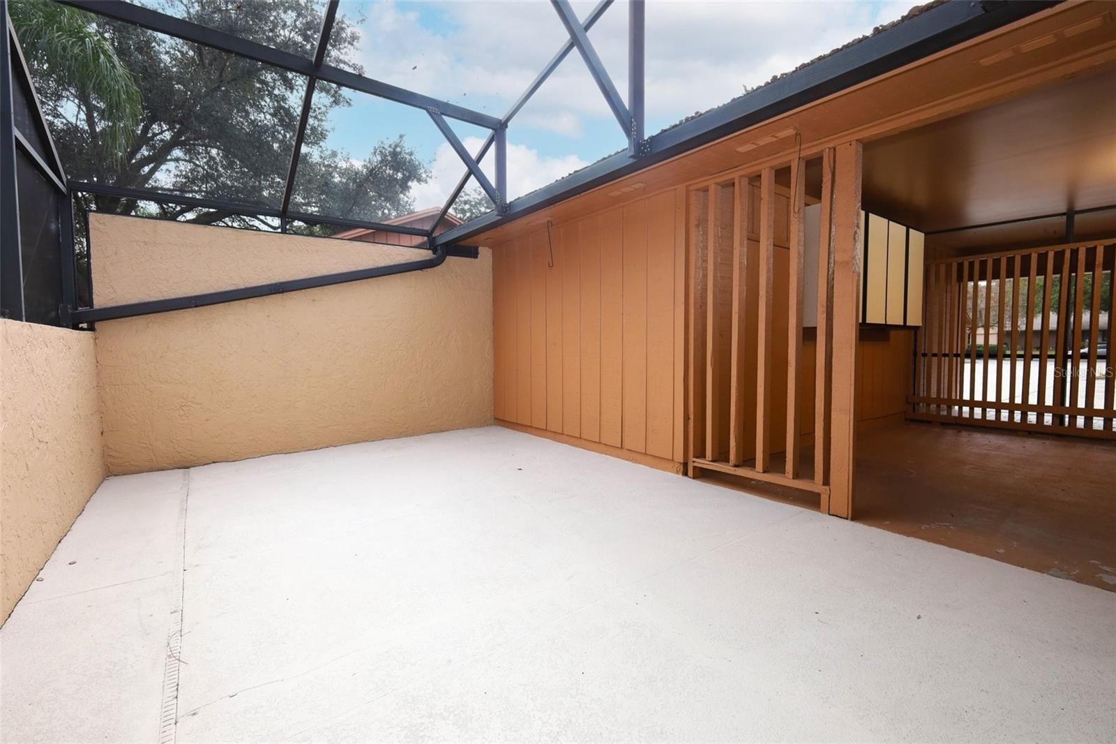 STERLING PARK UNIT 24 - Residential