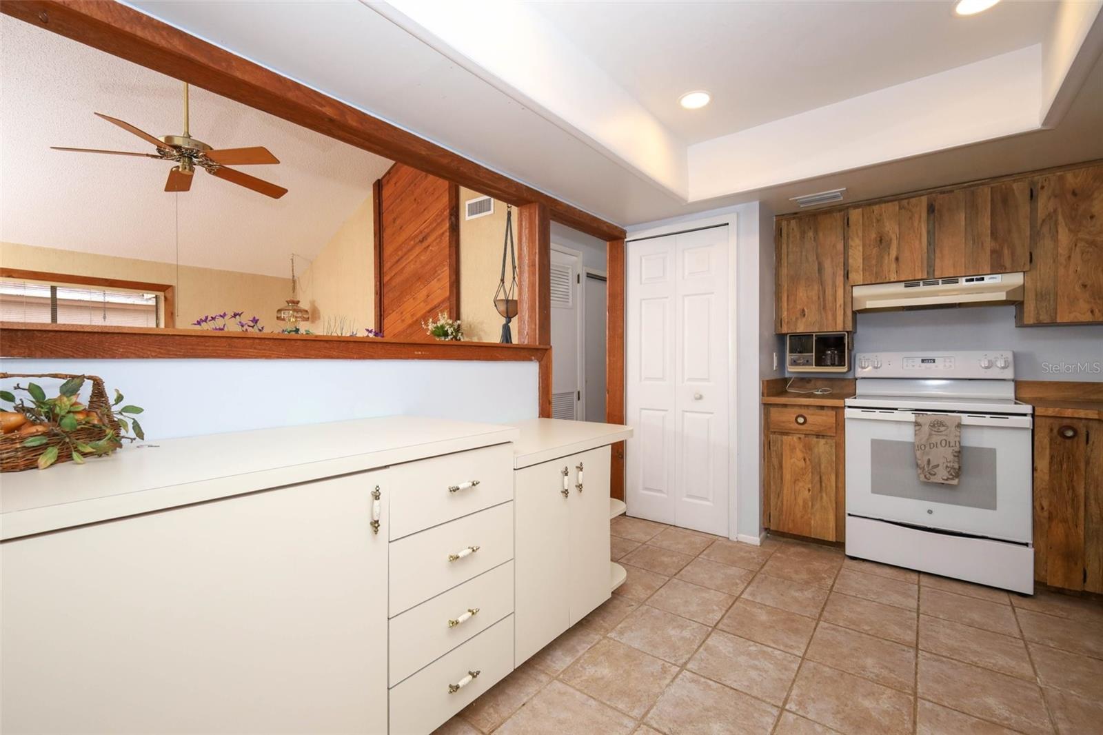 STERLING PARK UNIT 24 - Residential