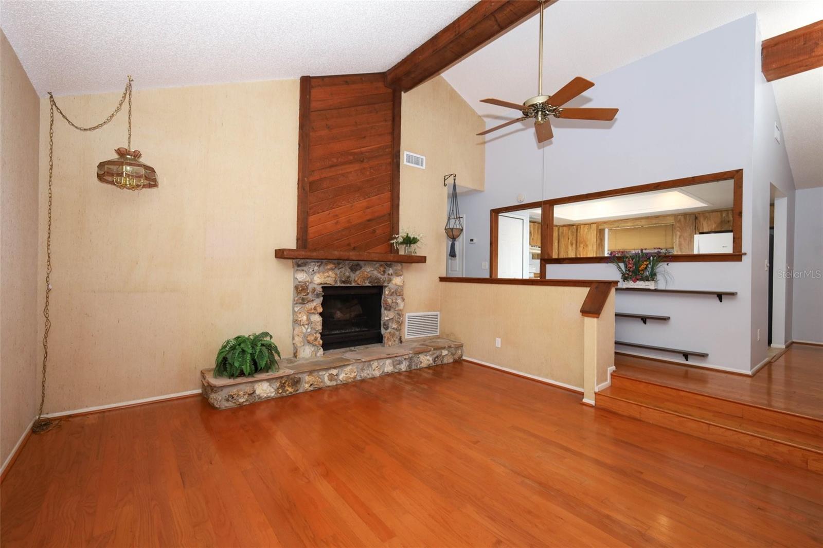 STERLING PARK UNIT 24 - Residential