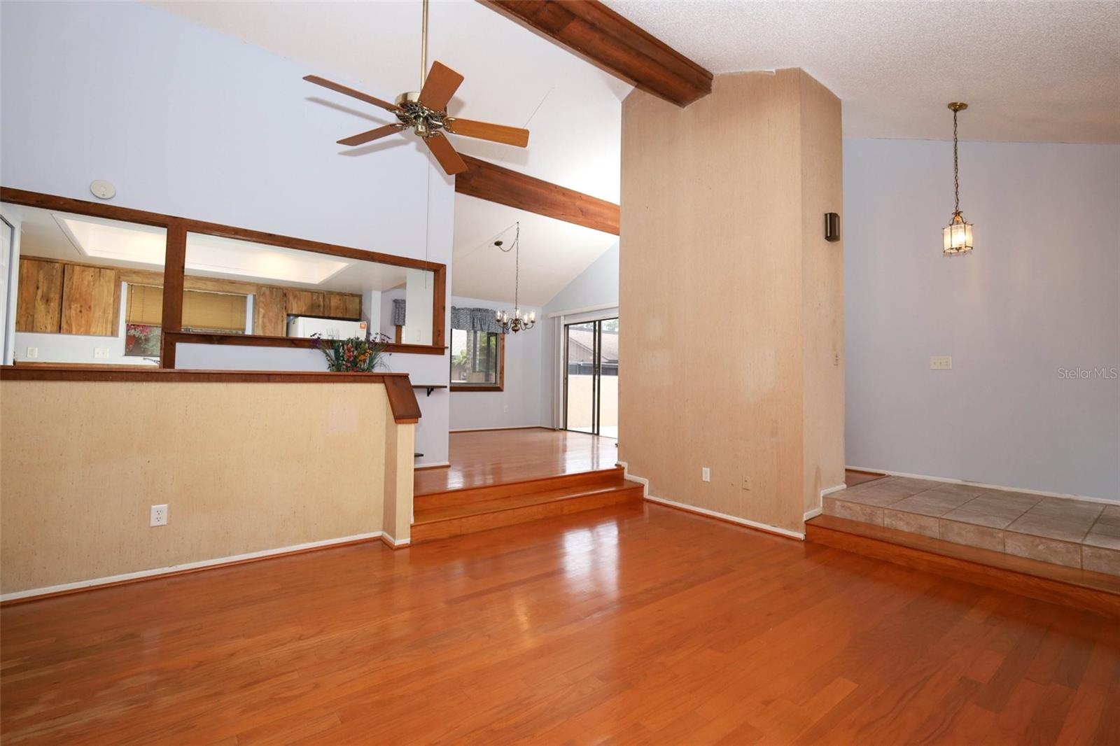 STERLING PARK UNIT 24 - Residential