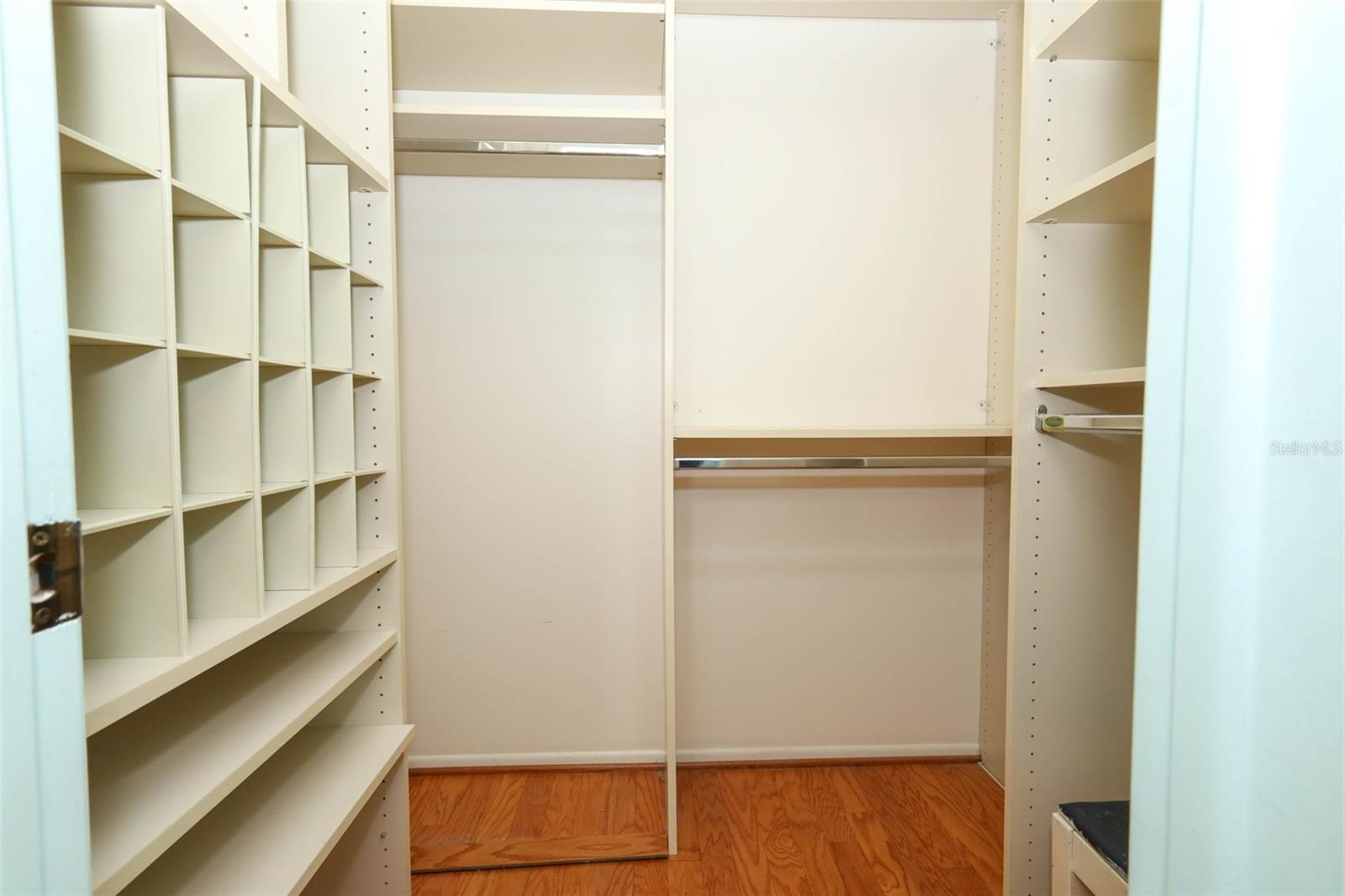 STERLING PARK UNIT 24 - Residential