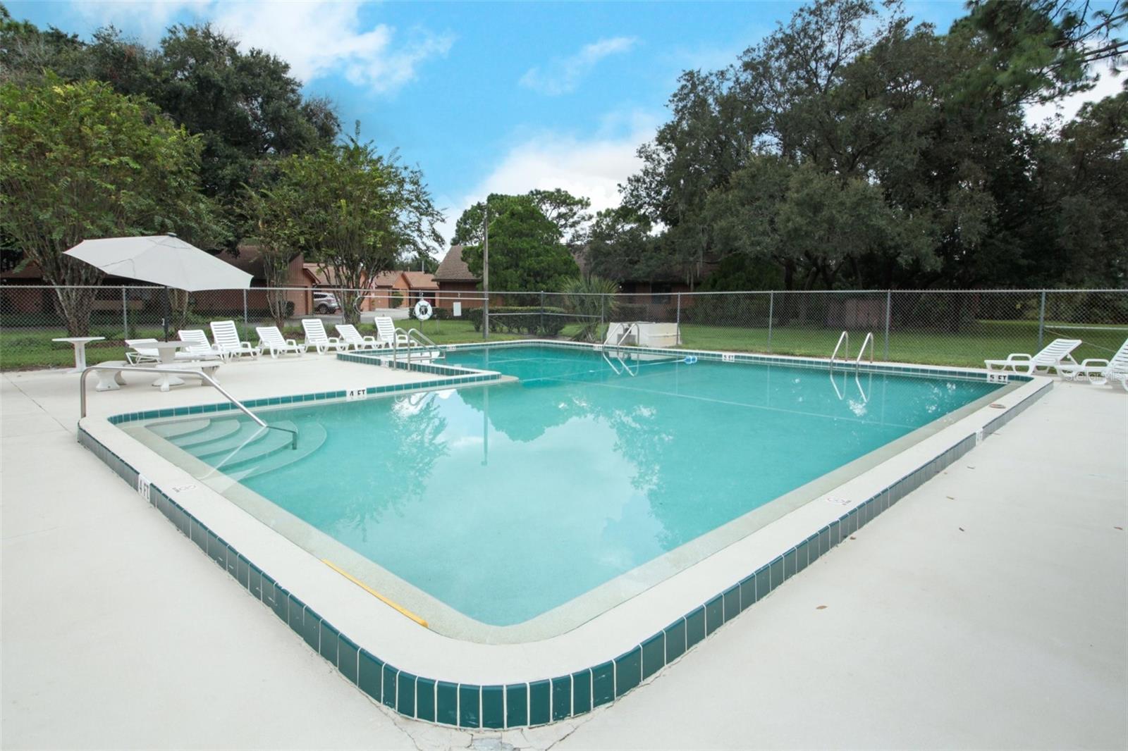 STERLING PARK UNIT 24 - Residential