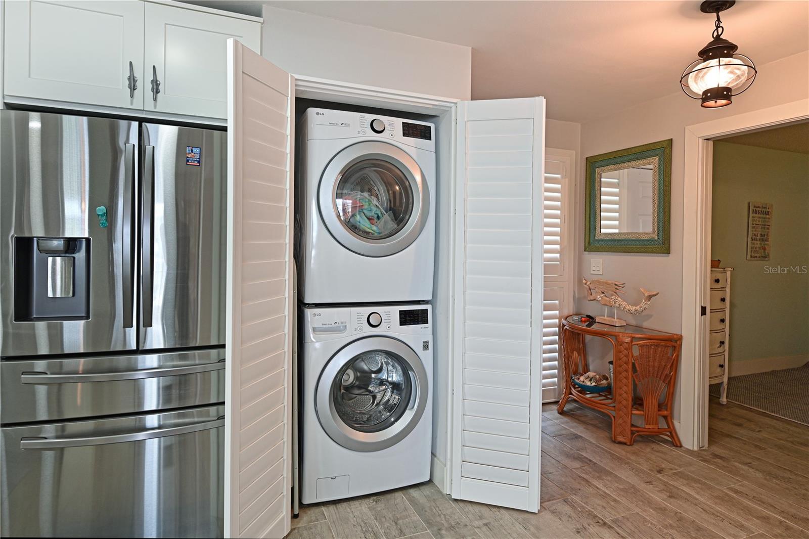 EDGEWATER POINTE AT PERICO BAY CLUB II - Residential