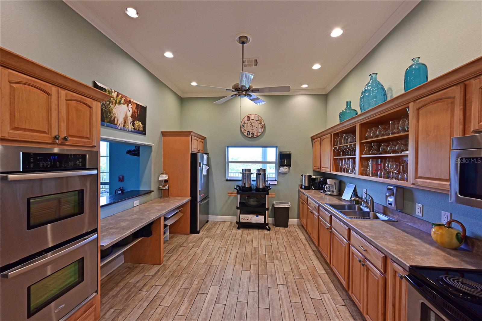 EDGEWATER POINTE AT PERICO BAY CLUB II - Residential