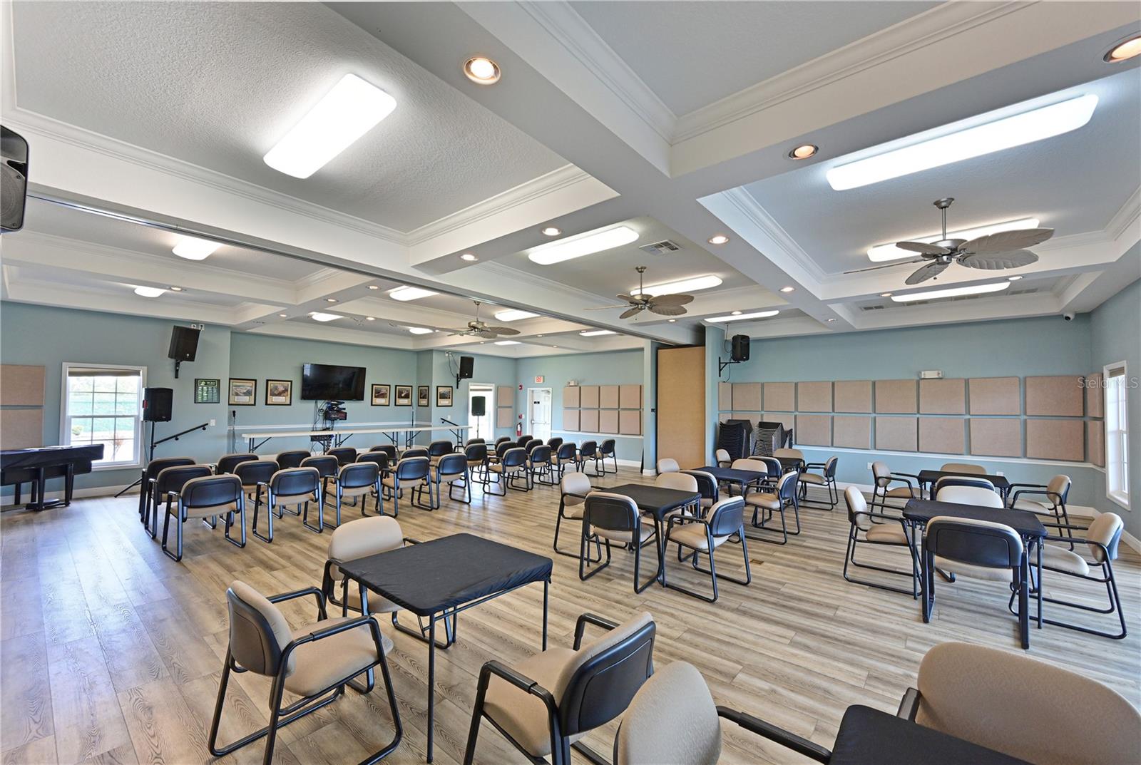 EDGEWATER POINTE AT PERICO BAY CLUB II - Residential