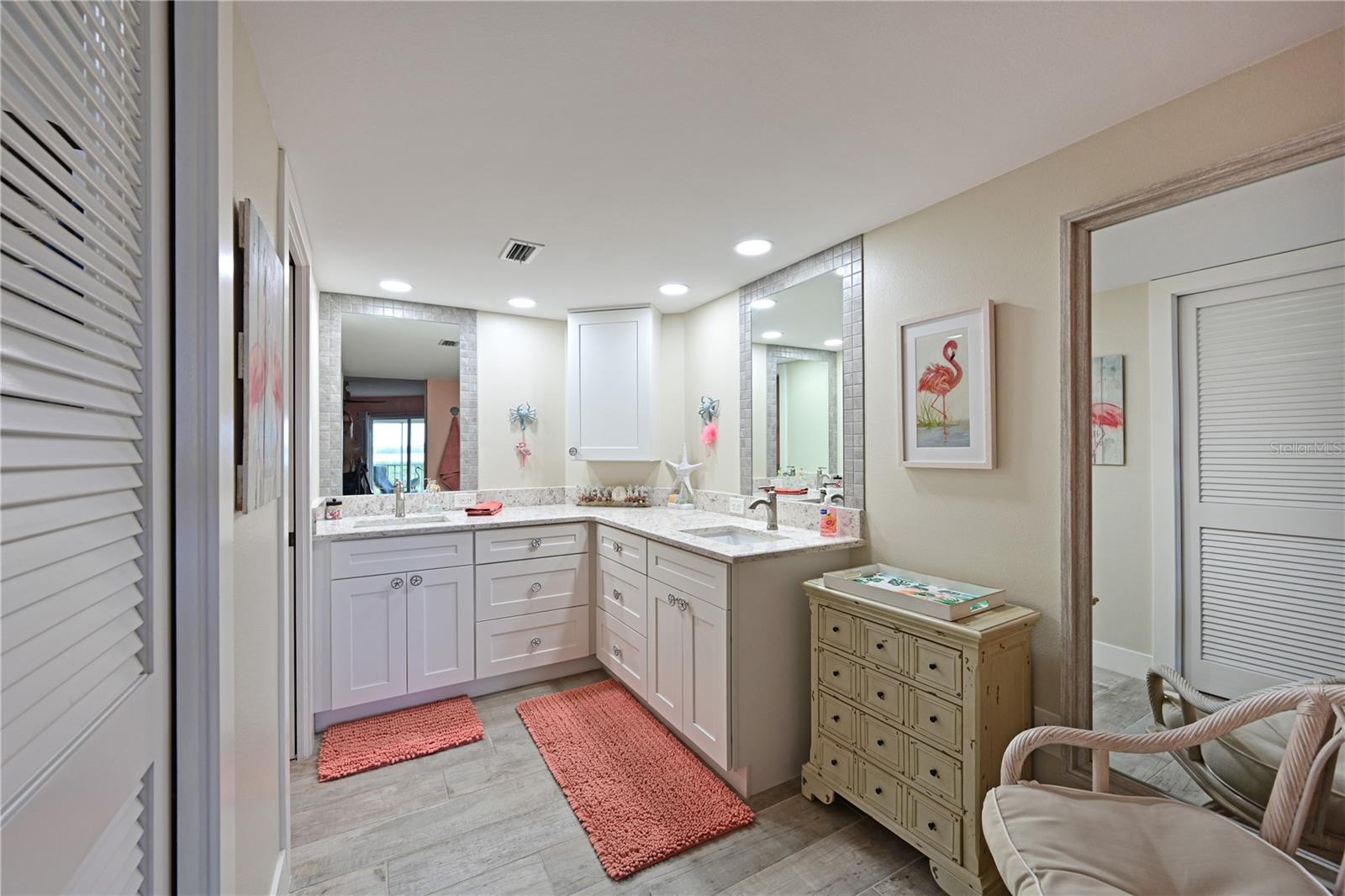 EDGEWATER POINTE AT PERICO BAY CLUB II - Residential