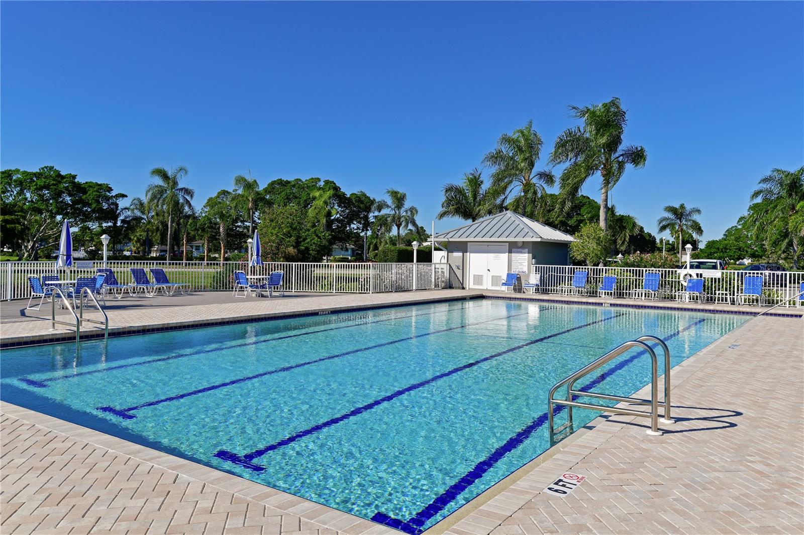 EDGEWATER POINTE AT PERICO BAY CLUB II - Residential